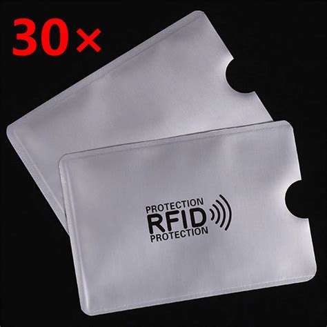 can nfc card set off store alarms|rfid card set off alarm.